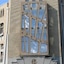 Hotel European
