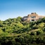 Mara Serena Safari Lodge
