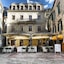 Hotel Vardar Kotor