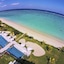 Cap Ouest By Horizon Holidays