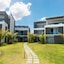 Esplanade By Horizon Holidays