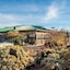 Kokopelli Inn Sedona, Trademark Collection By Wyndham
