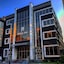 Paradise Hotel Baku