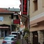 Hotel Berr