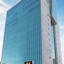 Hyatt Place Santiago Vitacura
