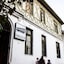 Hostal Providencia
