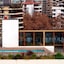 Time Select - Elegant Apartments