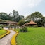 Hotel Real Plaza