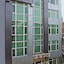 Kathmandu Eco Hotel