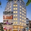 Nesta Hotel Ha Noi