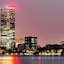 Lotte Hotel Hanoi