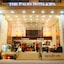 The Palmy Hotel & Spa
