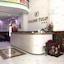 Golden Tulip Hotel