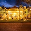 Hemingways Nairobi