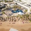 Royalton CHIC Punta Cana, An Autograph Collection All-Inclusive Resort & Casino – Adults Only