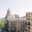 Rent Top Apartments Rambla Catalunya