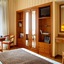 Piave & Flavia Apartments
