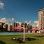 Westay Westpoint Apartments