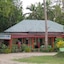 Muro Ami Beach Resort