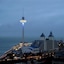 Fullon Hotel Tamsui Fisherman's Wharf