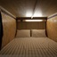Ximen Wow Hostel