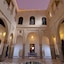 Palais Bahia Fes