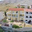 Apartments Suhomont
