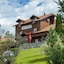 Tourist Center Marko
