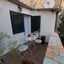 Bed&Breakfast Villa Flora