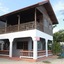Asia Blue Beach Hostel Hacienda