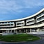 Sheraton Dubrovnik Riviera Hotel