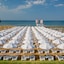 Side Sunport Hotel & Spa - All Inclusive
