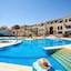 Azzurra Sahl Hasheesh