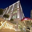 Prime Hotel