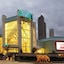Ramada Hotel & Suites by Wyndham Istanbul Sisli