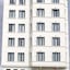 The Biancho Hotel Pera