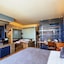 Sensimar Belek Resort Spa