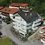 Apartments Kolmblick