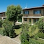 Green Village Eco Resort