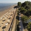 Villaggio Residence Punta Spin