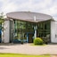 Conference Partner Hotel Park Soltau