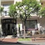 Hotel Sole