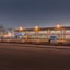 Americas Best Value Inn- Amarillo Airport Grand Street
