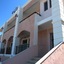 Blue Sky Apartments