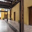Las Calas Hotel Boutique