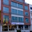 Hotel Casa Galvez