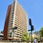 Apartamentos Premium Capital Providencia