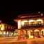 Hotel Cusco Plaza De Armas