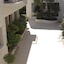 Hotel Italiano