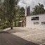 Hotel Aromax Del Campestre